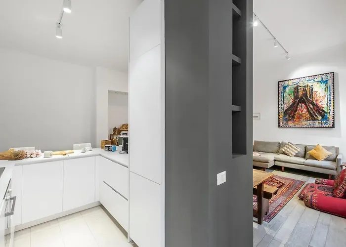 Bordeaux Luxury * Róma